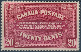 * 1922 Expressz Mi 115 - Other & Unclassified