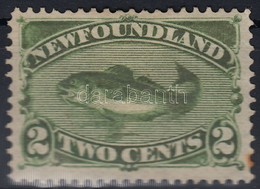 (*) 1880 Mi 32b - Other & Unclassified