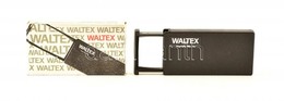 Waltex 2× Nagyító, Saját Dobozában - Andere & Zonder Classificatie