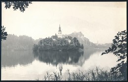 Cca 1975 Kortárs Fotóművészeti Alkotások: Tájképek, épületfotók, Sportfotók, életképek, Részben Jelzett, 13 Db Vintage F - Sonstige & Ohne Zuordnung