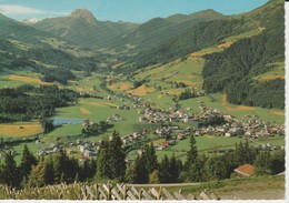 (OS2302) KIRCHBERG - Kirchberg