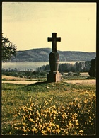Am Laacher See  -  DJH-Ansichtskarte Ca. 1970  (10719) - Mayen
