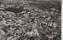 SAINT-JOUIN DE MARNES. - Vue D'ensemble - Saint Jouin De Marnes