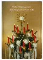 Motiv, Weihnachten - Altri & Non Classificati