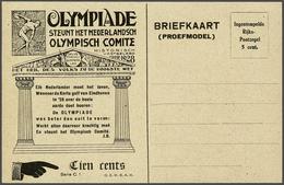 Netherlands - Andere & Zonder Classificatie