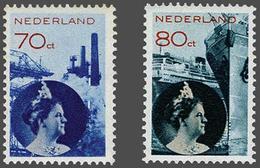 Netherlands - Other & Unclassified