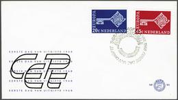 Netherlands - Other & Unclassified