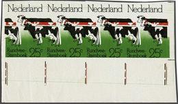 Netherlands - Sonstige & Ohne Zuordnung