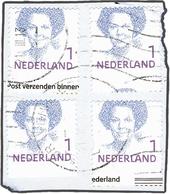 Netherlands - Altri & Non Classificati