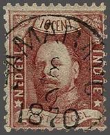 Netherlands Indies - Other & Unclassified