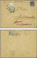 Netherlands Indies - Other & Unclassified