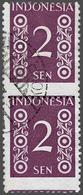 Indonesia - Other & Unclassified