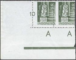 Indonesia - Altri & Non Classificati