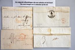 Netherlands - Other & Unclassified