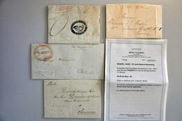 Netherlands Indies - Other & Unclassified