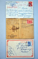 Netherlands Indies - Other & Unclassified