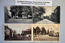 Netherlands - Andere & Zonder Classificatie