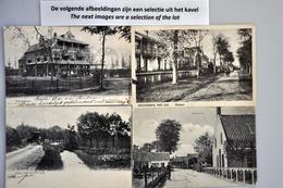 Netherlands - Andere & Zonder Classificatie