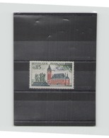 France, 1961 / 1962,  N° 1316 ** Signé - Other & Unclassified