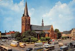 CPM - TURNHOUT - Kerk - Turnhout