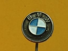 LIST 125 - BMW, AUTO INDUSTRY, CAR, AUTOMOTIVE, - BMW