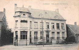 Aarsele - Villa Van Den Heer Notaries - Tielt