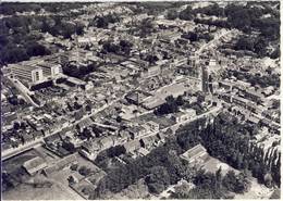 Kapellen Luchtopname Panorama  CIM-kaart Ac 72-85 A - Kapellen