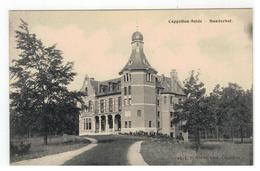 Kapellen 4415 Cappellen-Heide  -  Bunderhof F.Hoelen,phot. Cappellen 1914 - Kapellen