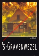 De Smisse - 's Gravenwezel - Schilde - Schilde