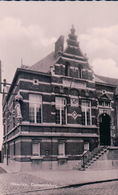 Waarloos Gemeentehuis - Kontich