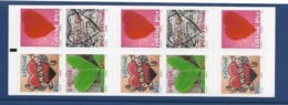 2006 MNH Sweden, Booklet, Postfris - 1981-..