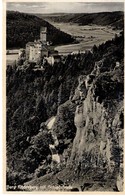 Burg Kipfenberg Mit Schloßstrasse 1938 - Eichstaett