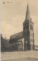 Putte   *    Kerk - Eglise - Putte