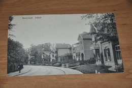 11423-   BOULEVARD, VELP - Velp / Rozendaal