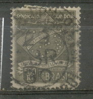 BRASIL -  YVERT CONDOR 1   (#2189) - Poste Aérienne (Compagnies Privées)