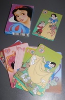 JEUX DE CARTES POUR LES ENFANTS - Autres & Non Classés