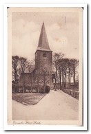 Ermelo, Herv. Kerk - Ermelo