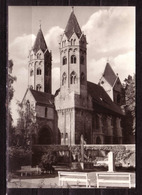 266g * FREYBURG AN DER UNSTRUT * ST.ANNEN:KIRCHE **!! - Freyburg A. D. Unstrut