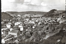 St Avold Vue Générale - Saint-Avold