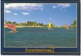 Fuerteventura ( 11 X 16 Cm ) - Fuerteventura