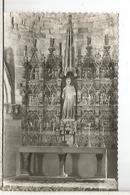 Delcampe - LERIDA SIN ESCRIBIR - Lérida