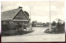 Psm Stave  1959 - Mettet