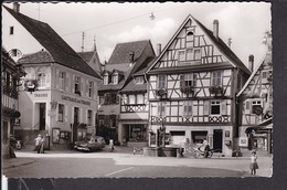Gernsbach - Gernsbach