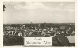 Vaals - Vaals