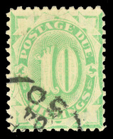 O Australia - Lot No.169 - Portomarken