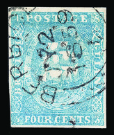 O British Guiana - Lot No.331 - Guyane Britannique (...-1966)