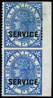 * Ceylon - Lot No.505 - Ceylon (...-1947)