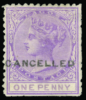 S Lagos - Lot No.767 - Nigeria (...-1960)