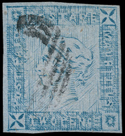 O Mauritius - Lot No.903 - Mauritius (...-1967)