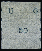 * Uganda - Lot No.1460 - Uganda (...-1962)